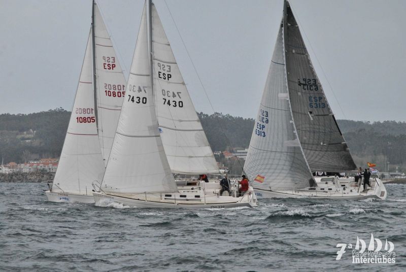 3-Interclubes-2021-28