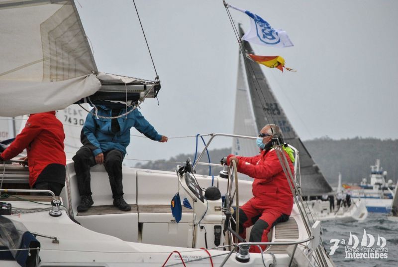 3-Interclubes-2021-29