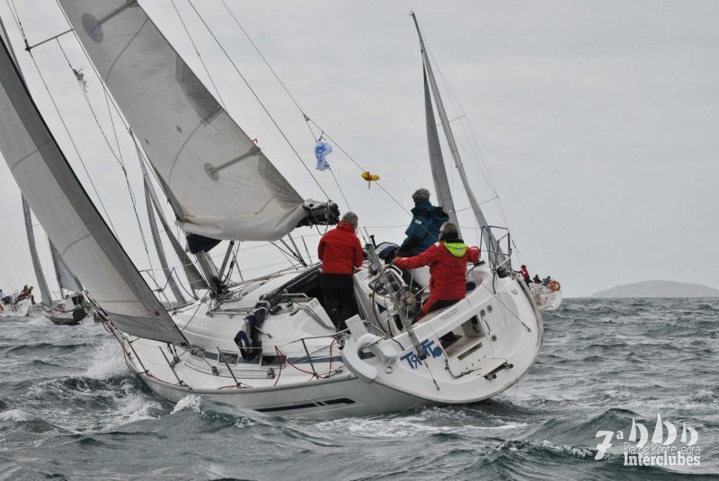 3-Interclubes-2021-31