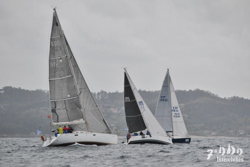 3-Interclubes-2021-36