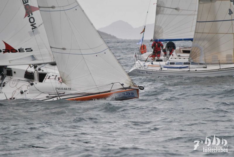 3-Interclubes-2021-37