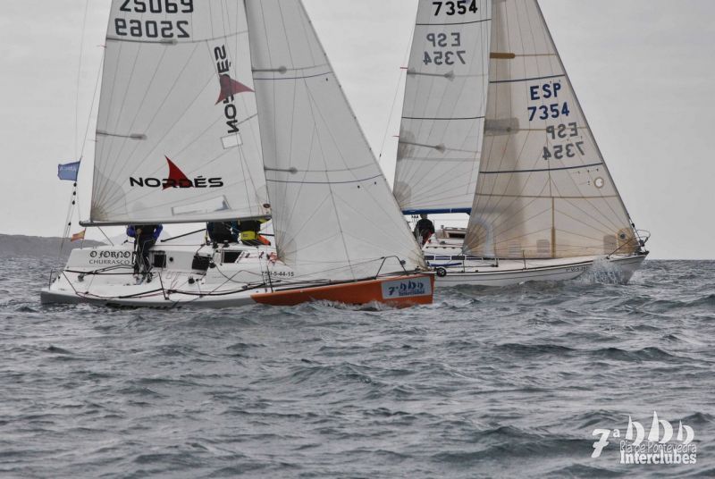 3-Interclubes-2021-38