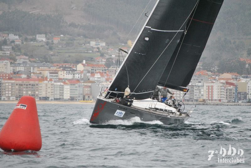 3-Interclubes-2021-43