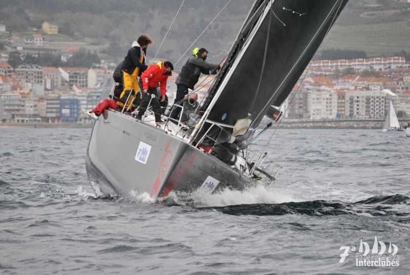 3-Interclubes-2021-44