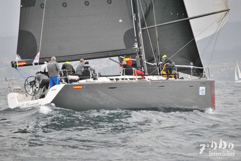 3-Interclubes-2021-45