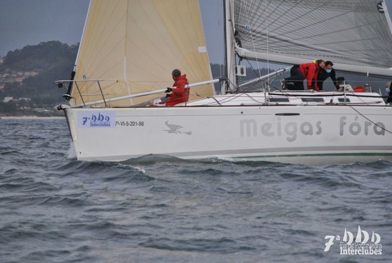 3-Interclubes-2021-46