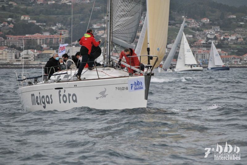 3-Interclubes-2021-49