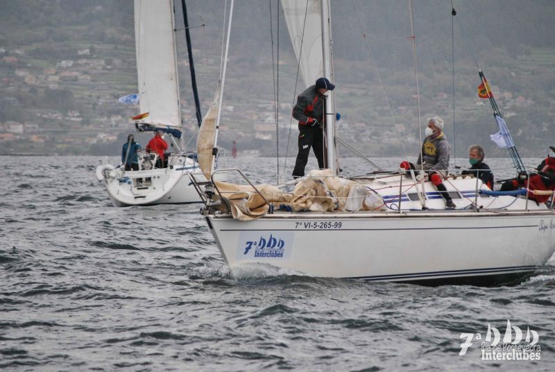 3-Interclubes-2021-5