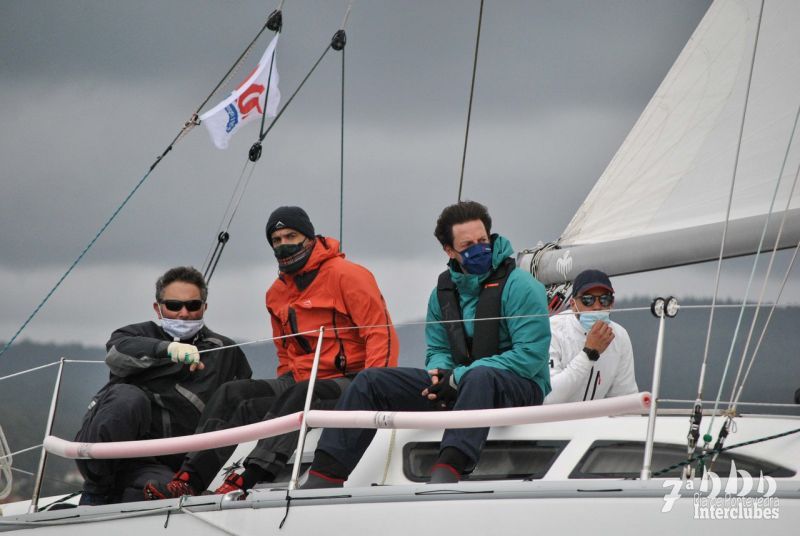 3-Interclubes-2021-6