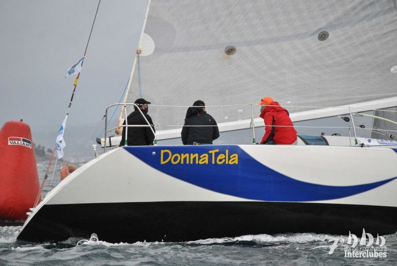 3-Interclubes-2021-61