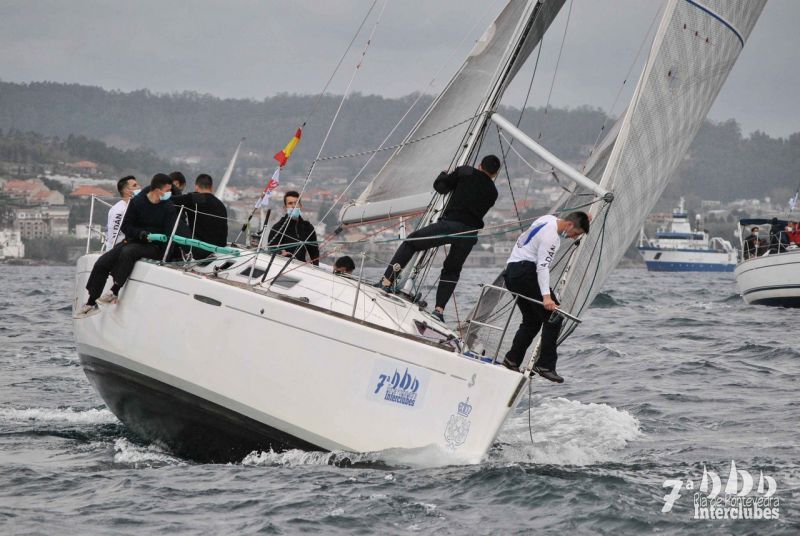 3-Interclubes-2021-62