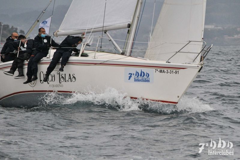 3-Interclubes-2021-66