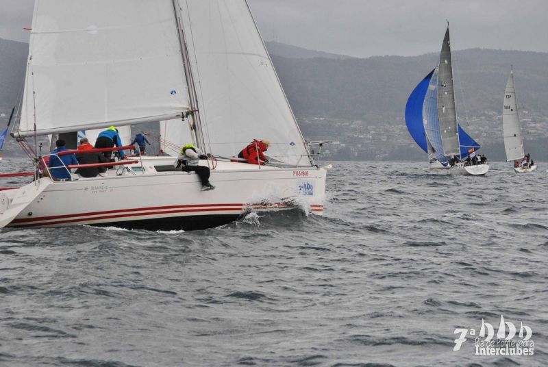 3-Interclubes-2021-69