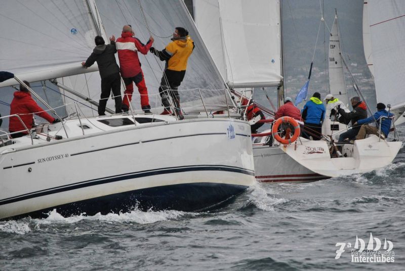 3-Interclubes-2021-70