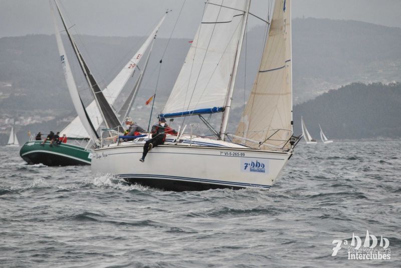 3-Interclubes-2021-73