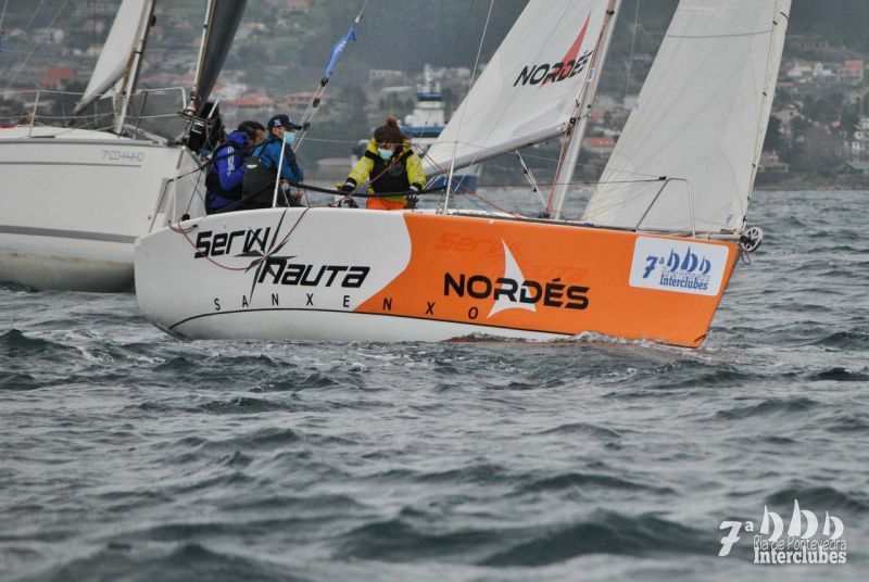 3-Interclubes-2021-75