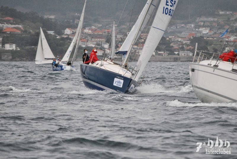 3-Interclubes-2021-77