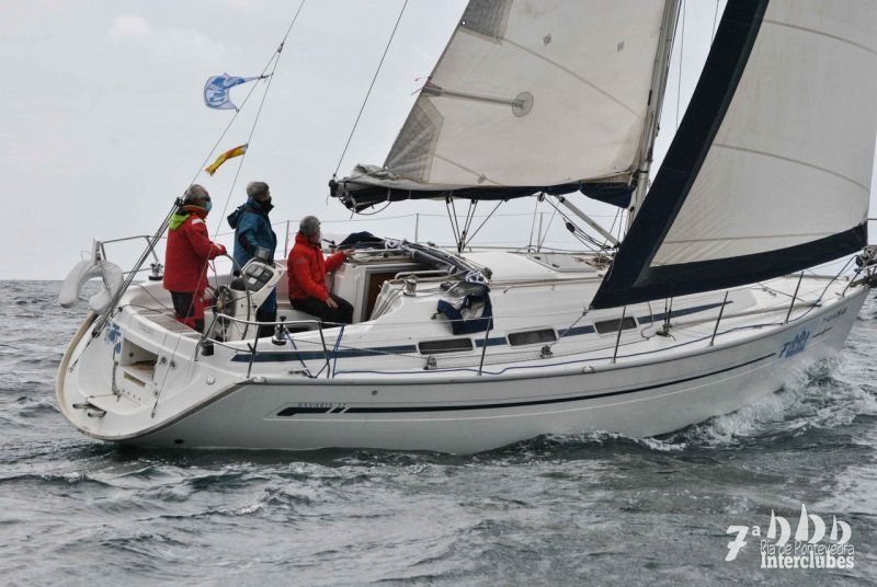 3-Interclubes-2021-8