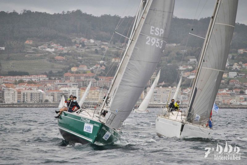 3-Interclubes-2021-86