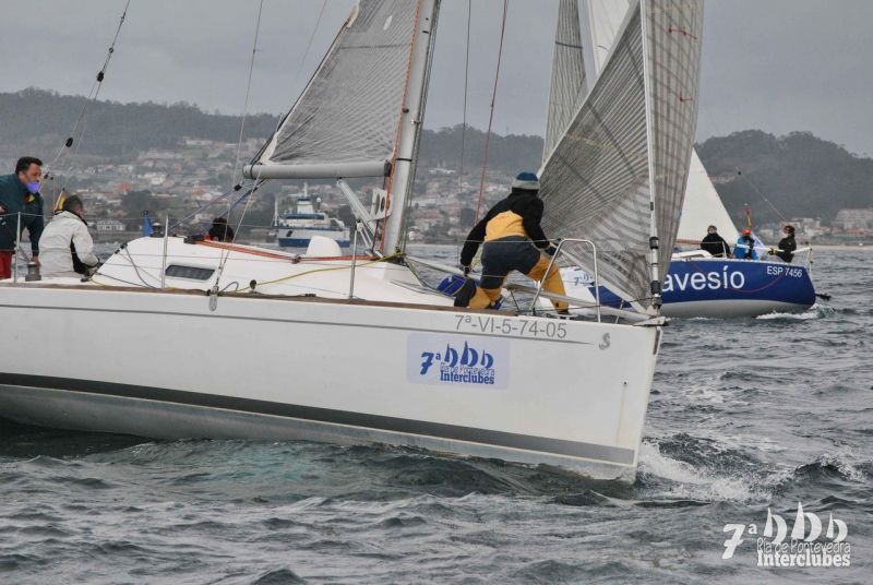 3-Interclubes-2021-88