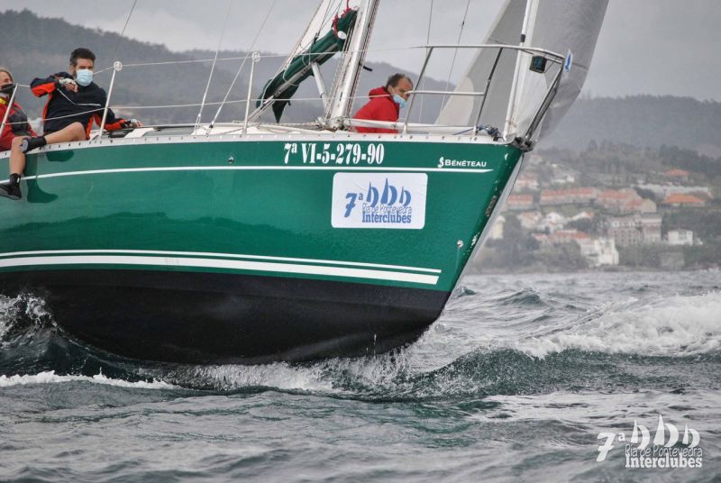 3-Interclubes-2021-90