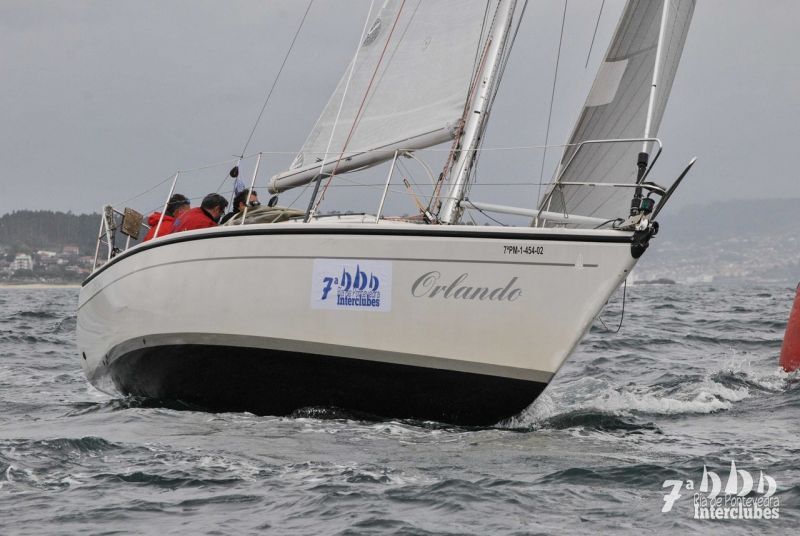 3-Interclubes-2021-93