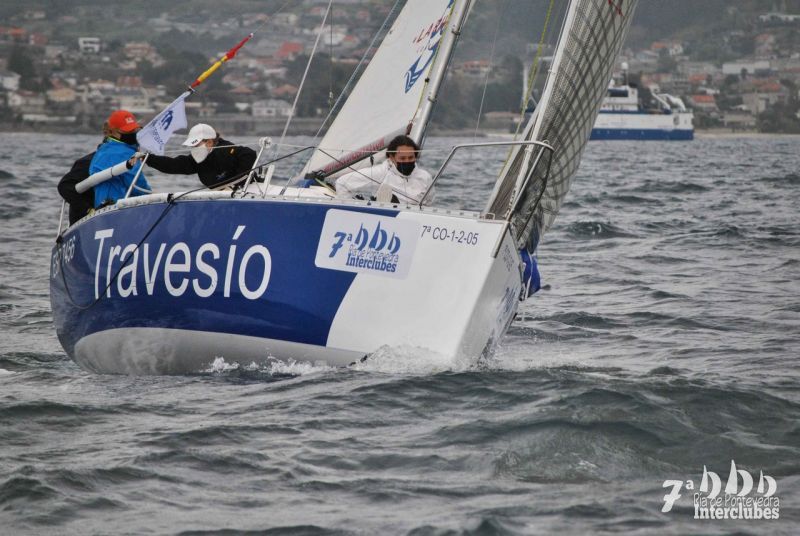 3-Interclubes-2021-95