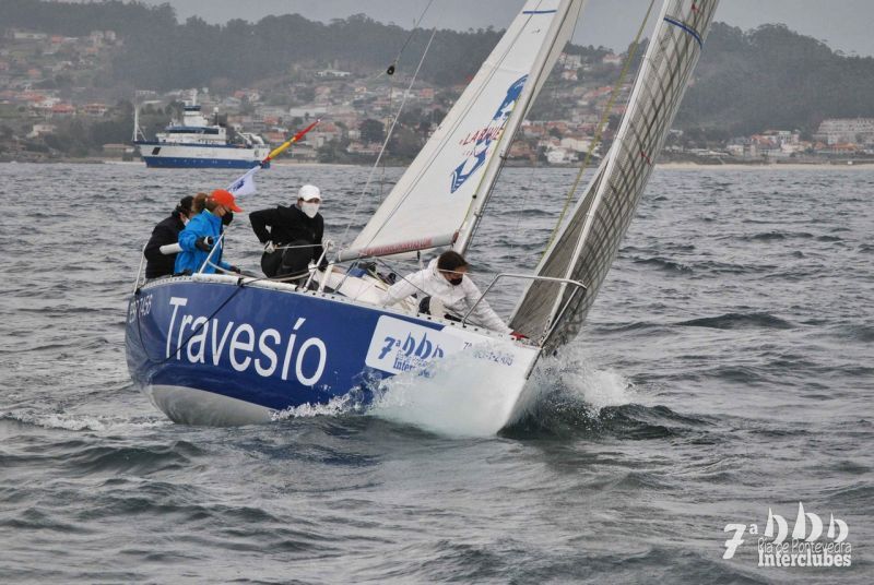 3-Interclubes-2021-96