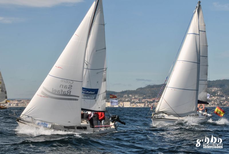 3-Interclubes-2022-144