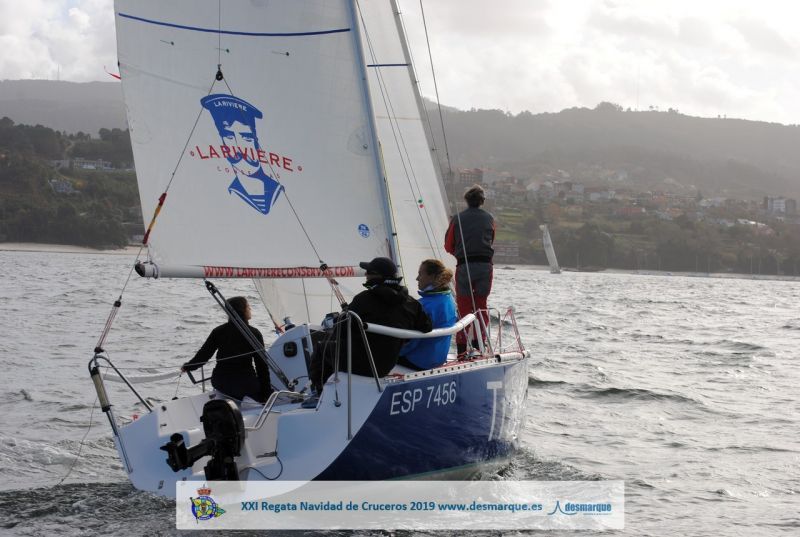 3 T.Navidad 2019 (14)