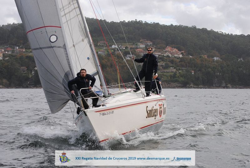 3 T.Navidad 2019 (24)