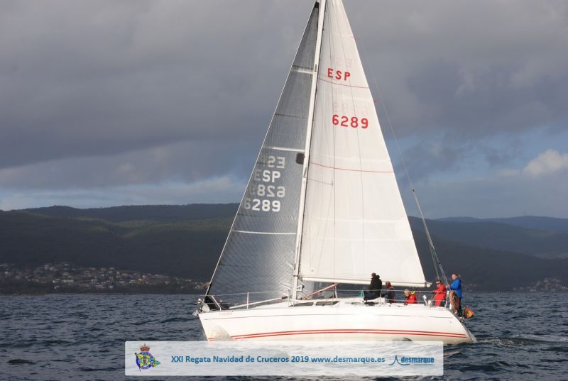 3 T.Navidad 2019 (257)