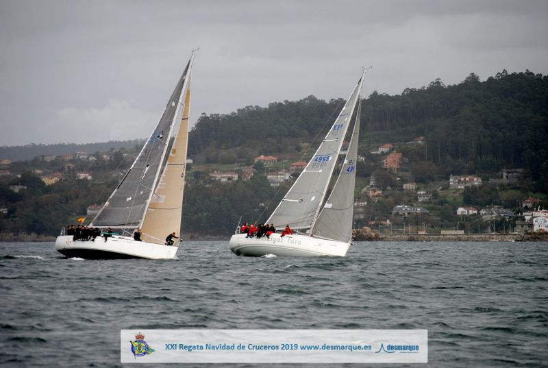 3 T.Navidad 2019 (52)