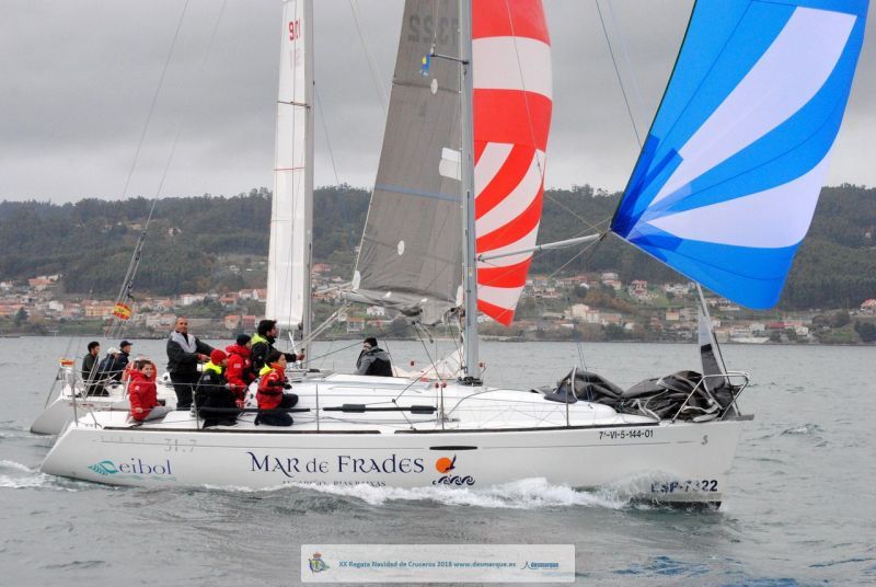 3 T.Navidad 2018 (122)