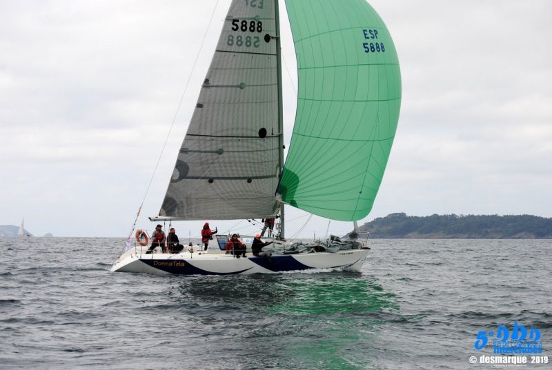 5 Interclub 4  (102)