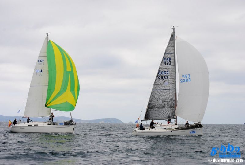 5 Interclub 4  (120)