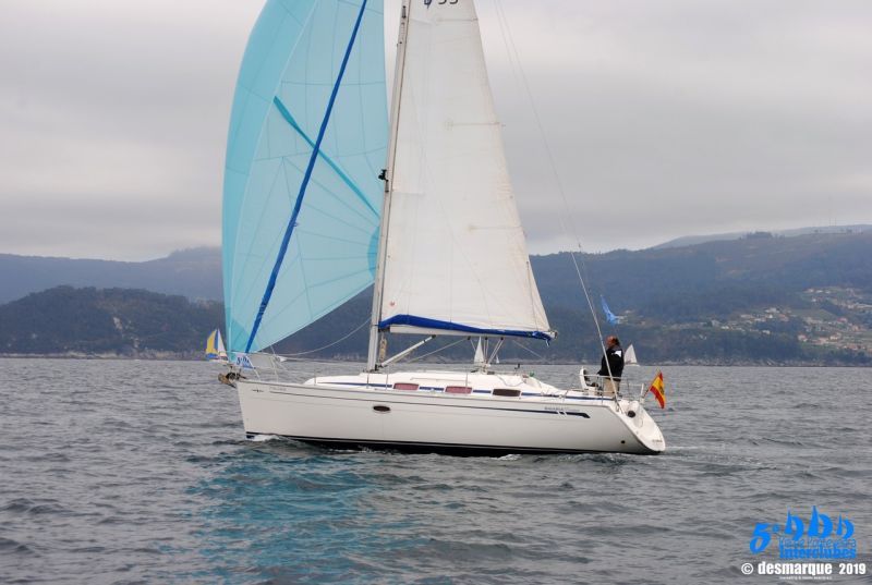 5 Interclub 4  (163)