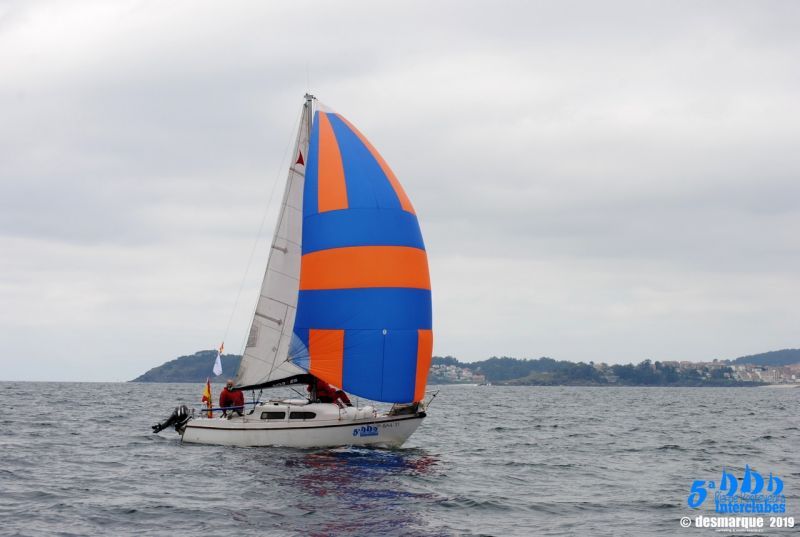 5 Interclub 4  (171)