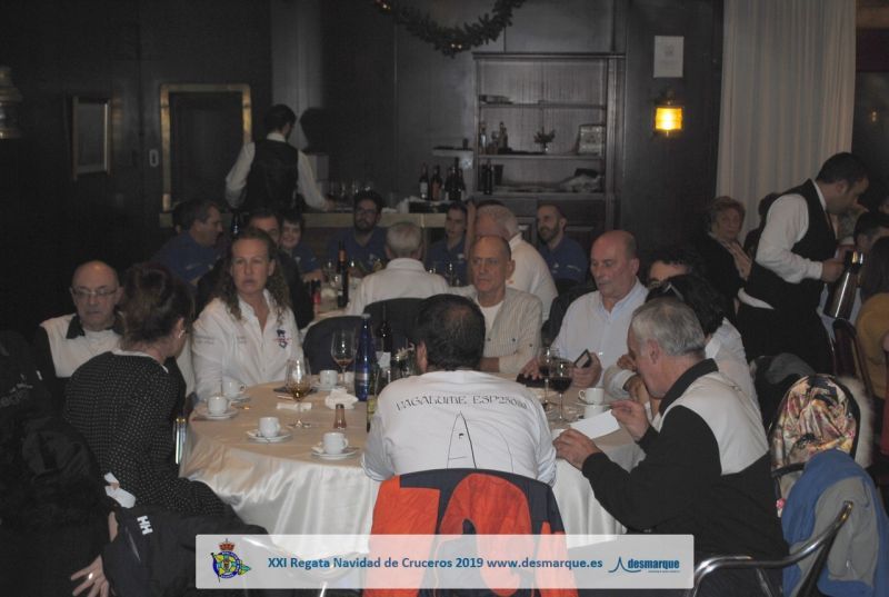 4 T.Navidad 2019 (125)