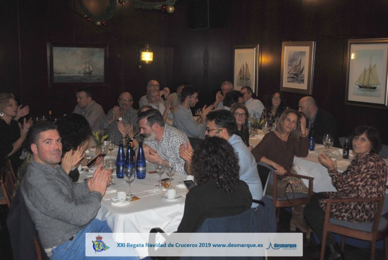 4 T.Navidad 2019 (126)