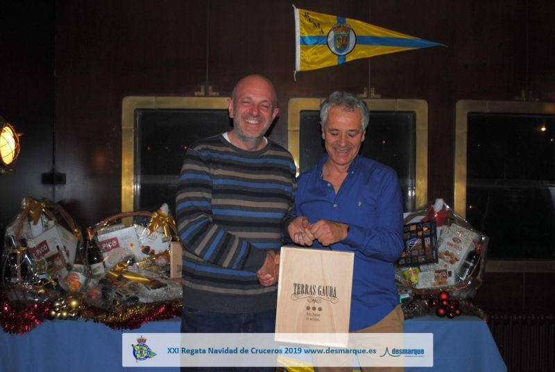 4 T.Navidad 2019 (130)