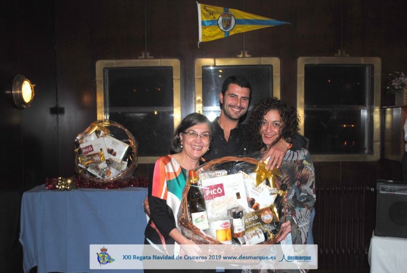 4 T.Navidad 2019 (143)