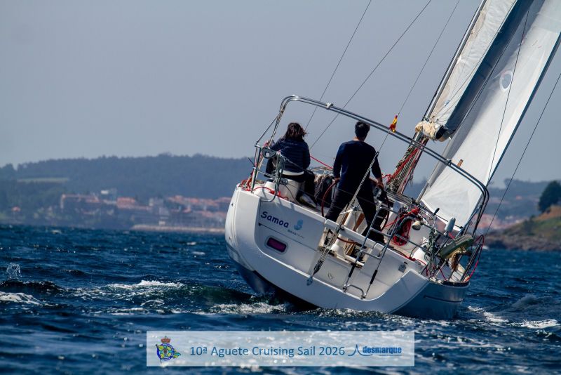 Etapa-2-Cruising-2026-17