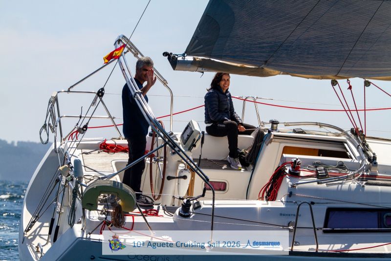 Etapa-2-Cruising-2026-24