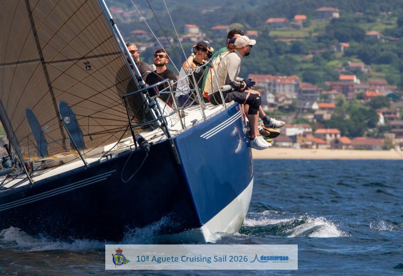 Etapa-2-Cruising-2026-37