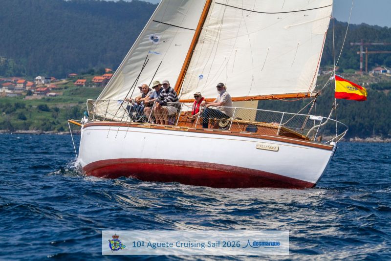 Etapa-2-Cruising-2026-49