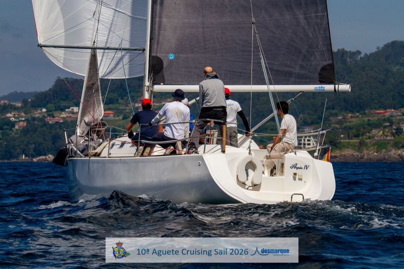 Etapa-2-Cruising-2026-61
