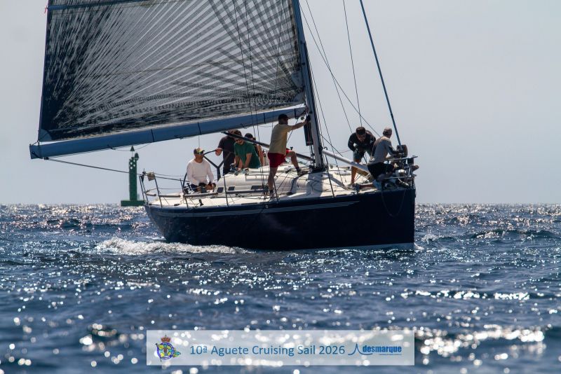 Etapa-2-Cruising-2026-64