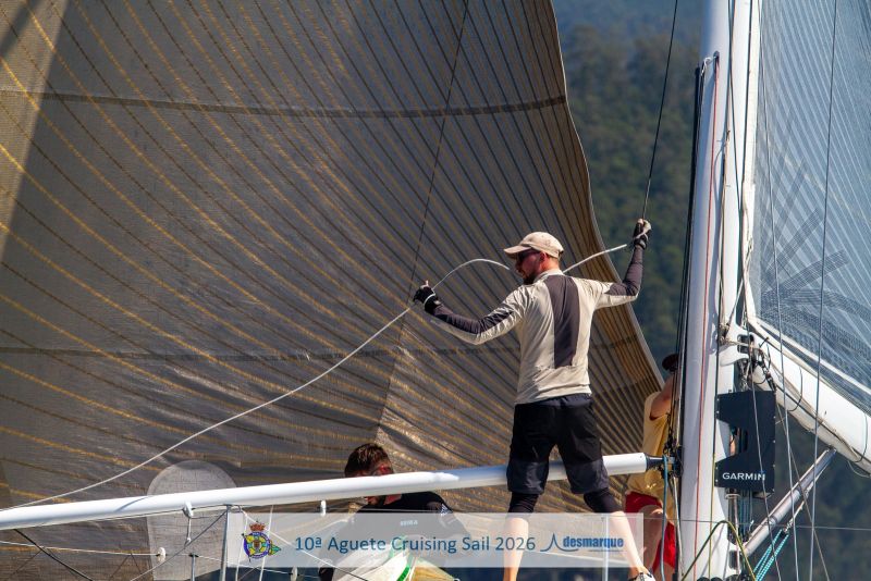 Etapa-2-Cruising-2026-71