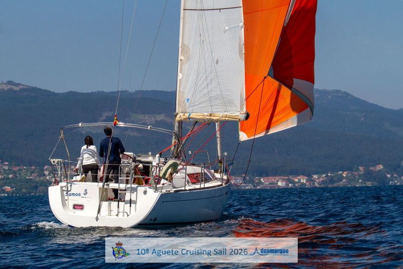 Etapa-2-Cruising-2026-78
